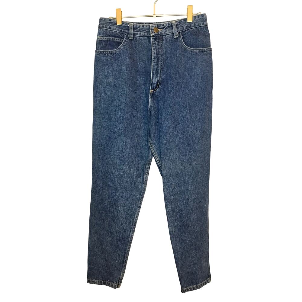 Guess Women's High Rise Denim Jeans